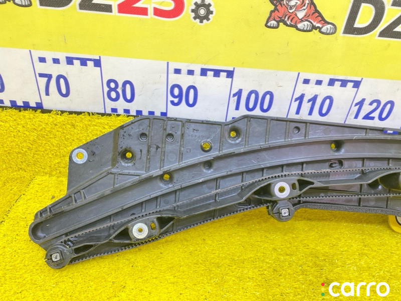 85006-28171, 8500628170, 5216 доводчик двери TOYOTA NOAH - фото №2