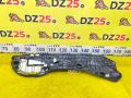 85006-28171, 8500628170, 5216 доводчик двери TOYOTA NOAH - фото №4