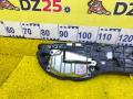 85006-28171, 8500628170, 5216 доводчик двери TOYOTA NOAH - фото №6
