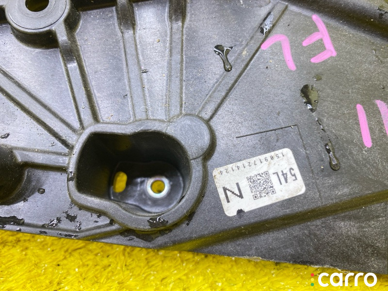 85006-28171, 8500628170, 5216 доводчик двери TOYOTA NOAH - фото №7
