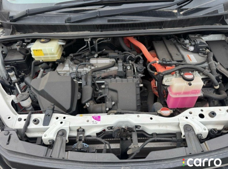85006-28171, 8500628170, 5216 доводчик двери TOYOTA NOAH - фото №11