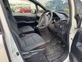 85006-28171, 8500628170, 5216 доводчик двери TOYOTA NOAH - фото №12