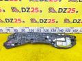 85005-28071, 8500528070, 5216 доводчик двери TOYOTA NOAH - фото №4