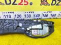85005-28071, 8500528070, 5216 доводчик двери TOYOTA NOAH - фото №6