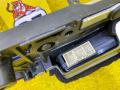 85005-28071, 8500528070, 5216 доводчик двери TOYOTA NOAH - фото №8