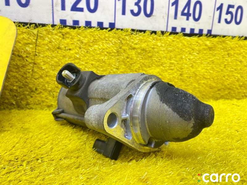 312005P6014, SM74016, 5220 стартер HONDA FIT - фото №2