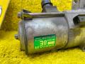 312005P6014, SM74016, 5220 стартер HONDA FIT - фото №4