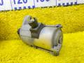 312005P6014, SM74016, 5220 стартер HONDA FIT - фото №5