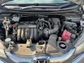312005P6014, SM74016, 5220 стартер HONDA FIT - фото №8