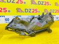 33100T5AJ51, W1948, 5220W1948 фара HONDA FIT - фото №2