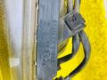 33100T5AJ51, W1948, 5220W1948 фара HONDA FIT - фото №3