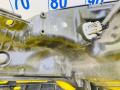 33100T5AJ51, W1948, 5220W1948 фара HONDA FIT - фото №9
