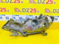 33100T5AJ51, W1948, 5220W1948 фара HONDA FIT - фото №10