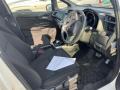 2112003601, 5219 лямбда-зонд HONDA FIT - фото №8