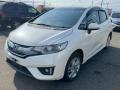 171005P6004, 5219 коллектор впускной HONDA FIT - фото №6