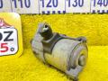 312005P6014, SM74016, 5219 стартер HONDA FIT - фото №5