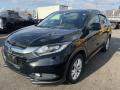 100-62164, 33100T7BJ01 фара HONDA VEZEL - фото №11