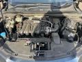 100-62164, 33100T7BJ01 фара HONDA VEZEL - фото №14