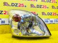 811106A200, 60-94, 811306A210, 522460-94 фара TOYOTA LAND CRUISER PRADO - фото №2