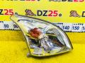 811106A200, 60-94, 811306A210, 522460-94 фара TOYOTA LAND CRUISER PRADO - фото №3