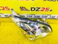 811106A200, 60-94, 811306A210, 522460-94 фара TOYOTA LAND CRUISER PRADO - фото №4