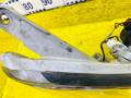 811106A200, 60-94, 811306A210, 522460-94 фара TOYOTA LAND CRUISER PRADO - фото №5
