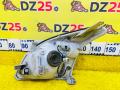 811106A200, 60-94, 811306A210, 522460-94 фара TOYOTA LAND CRUISER PRADO - фото №6