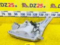 811106A200, 60-94, 811306A210, 522460-94 фара TOYOTA LAND CRUISER PRADO - фото №7