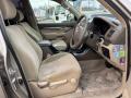 811106A200, 60-94, 811306A210, 522460-94 фара TOYOTA LAND CRUISER PRADO - фото №13