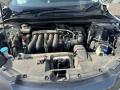 5229, 74107T7B003 накладка на крыло HONDA VEZEL - фото №10