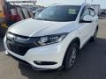 74410T7B003, 5229 накладка на крыло HONDA VEZEL - фото №8