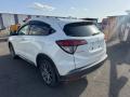 74410T7B003, 5229 накладка на крыло HONDA VEZEL - фото №9