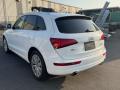 8K0121405F, 5258 бачок расширительный AUDI Q5 2012г. - фото №10