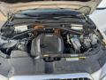 8K0121405F, 5258 бачок расширительный AUDI Q5 2012г. - фото №11