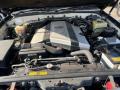 5239, 4891060010 насос гидроподвески TOYOTA LAND CRUISER 1999г. - фото №10