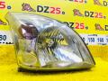 811106A200, 60-94, 811306A210, 522760-94 фара TOYOTA LAND CRUISER PRADO - фото №2