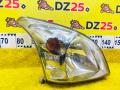 811106A200, 60-94, 811306A210, 522760-94 фара TOYOTA LAND CRUISER PRADO - фото №3