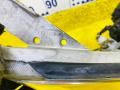 811106A200, 60-94, 811306A210, 522760-94 фара TOYOTA LAND CRUISER PRADO - фото №6