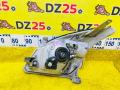 811106A200, 60-94, 811306A210, 522760-94 фара TOYOTA LAND CRUISER PRADO - фото №8