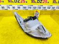 811106A200, 60-94, 811306A210, 522760-94 фара TOYOTA LAND CRUISER PRADO - фото №10