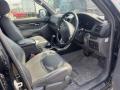 811106A200, 60-94, 811306A210, 522760-94 фара TOYOTA LAND CRUISER PRADO - фото №14