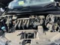 76841T5A003, 76846TF0013, 76805T7A003, 5223 бачок стеклоомывателя HONDA VEZEL - фото №8