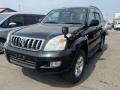 5214, 8793060110 зеркало заднего вида на крыло TOYOTA LAND CRUISER PRADO - фото №7