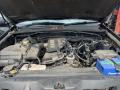 5214, 8793060110 зеркало заднего вида на крыло TOYOTA LAND CRUISER PRADO - фото №9