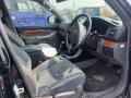 5214, 8793060110 зеркало заднего вида на крыло TOYOTA LAND CRUISER PRADO - фото №10