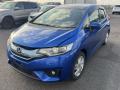 5225, 164505P6003 инжектор HONDA FIT - фото №6
