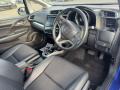 5225, 164505P6003 инжектор HONDA FIT - фото №9
