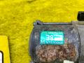5225, 312005P6014, SM74016 стартер HONDA FIT - фото №4