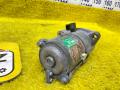 5225, 312005P6014, SM74016 стартер HONDA FIT - фото №5
