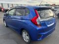 5225, 2112003601 лямбда-зонд HONDA FIT - фото №6